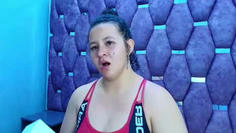 Snapshot of alasmith_ chatting on May 2026 02:51:02 AM AlaSmith online show from May 2026 02:51:02 AM