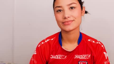 Snapshot of alasska_18 chatting on September 2025 10:11:01 PM alasska_18 online show from September 2025 10:11:01 PM