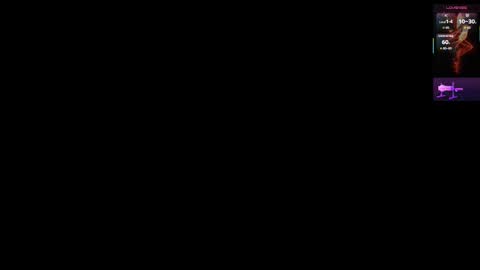 Alazsanna online show from February 2026 11:22:01 PM