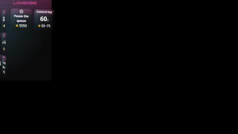 Snapshot of alba_grey chatting on March 2026 11:43:01 PM alba online show from March 2026 11:43:01 PM