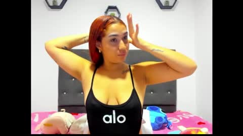 Snapshot of alba_grey chatting on April 2026 11:43:01 PM alba online show from April 2026 11:43:01 PM