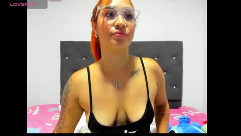 Snapshot of alba_grey chatting on April 2026 11:38:02 PM alba online show from April 2026 11:38:02 PM