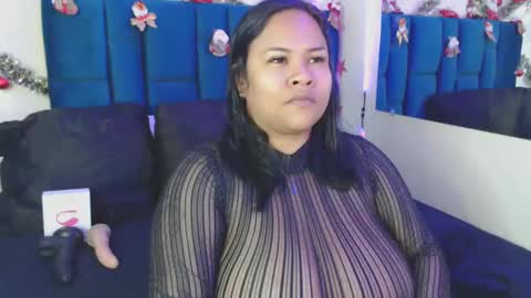Snapshot of alba_sex10 chatting on December 2024 10:58:02 AM alba online show from December 2024 10:58:02 AM