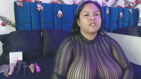 Snapshot of alba_sex10 chatting on December 2024 02:03:02 PM alba online show from December 2024 02:03:02 PM