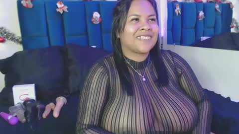 Snapshot of alba_sex10 chatting on December 2024 05:29:02 PM alba online show from December 2024 05:29:02 PM