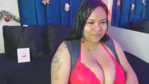 Snapshot of alba_sex10 chatting on January 2025 12:46:02 PM alba online show from January 2025 12:46:02 PM