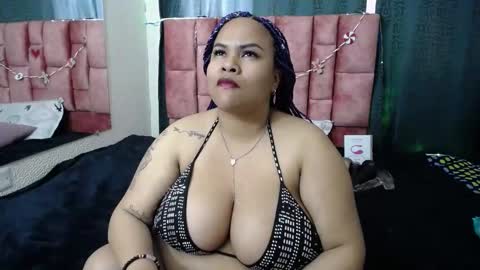 Snapshot of alba_sex10 chatting on January 2025 03:29:02 PM alba online show from January 2025 03:29:02 PM