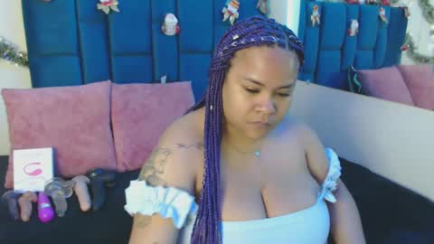 Snapshot of alba_sex10 chatting on January 2025 01:03:01 PM alba online show from January 2025 01:03:01 PM