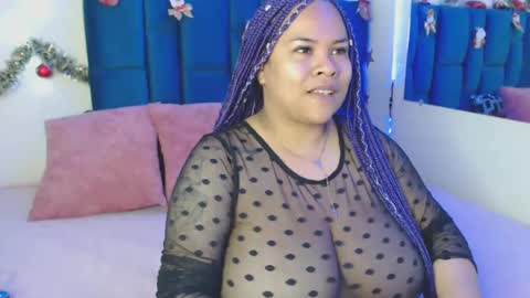 Snapshot of alba_sex10 chatting on January 2025 10:37:02 AM alba online show from January 2025 10:37:02 AM