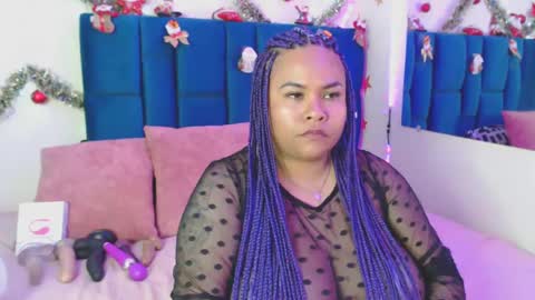 Snapshot of alba_sex10 chatting on January 2025 05:37:02 PM alba online show from January 2025 05:37:02 PM