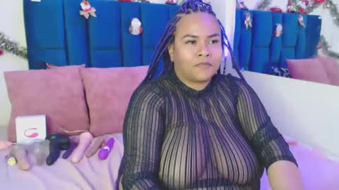 Snapshot of alba_sex10 chatting on January 2025 06:12:02 PM alba online show from January 2025 06:12:02 PM
