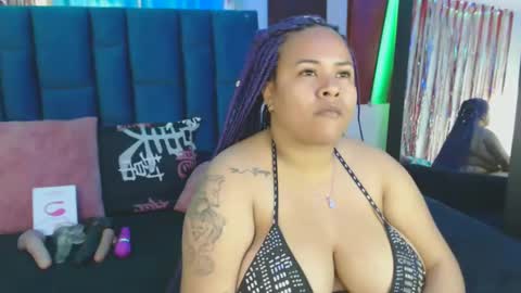 Snapshot of alba_sex10 chatting on January 2025 01:29:01 PM alba online show from January 2025 01:29:01 PM
