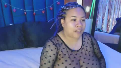 Snapshot of alba_sex10 chatting on January 2025 10:08:02 AM alba online show from January 2025 10:08:02 AM