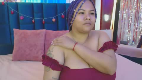 Snapshot of alba_sex10 chatting on January 2025 10:19:01 AM alba online show from January 2025 10:19:01 AM