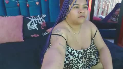 Snapshot of alba_sex10 chatting on January 2025 06:57:02 PM alba online show from January 2025 06:57:02 PM