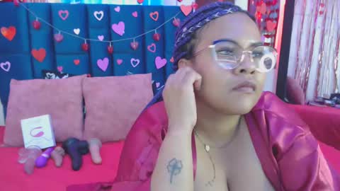 Snapshot of alba_sex10 chatting on February 2025 06:30:01 PM alba online show from February 2025 06:30:01 PM