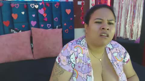 Snapshot of alba_sex10 chatting on February 2025 01:06:01 PM alba online show from February 2025 01:06:01 PM