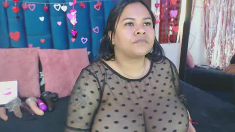 Snapshot of alba_sex10 chatting on February 2025 01:33:01 PM alba online show from February 2025 01:33:01 PM