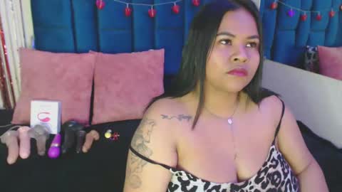 Snapshot of alba_sex10 chatting on March 2025 04:56:02 PM alba online show from March 2025 04:56:02 PM