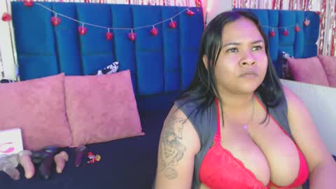 Snapshot of alba_sex10 chatting on March 2025 01:49:01 PM alba online show from March 2025 01:49:01 PM