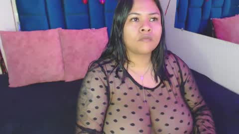 Snapshot of alba_sex10 chatting on March 2025 02:01:02 PM alba online show from March 2025 02:01:02 PM