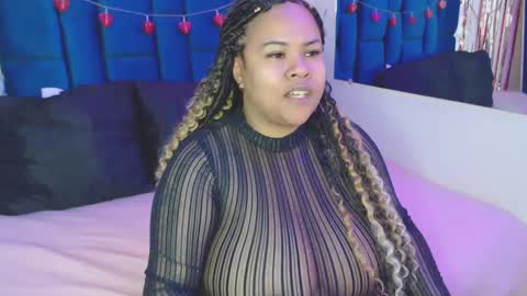 Snapshot of alba_sex10 chatting on March 2025 12:59:02 PM alba online show from March 2025 12:59:02 PM