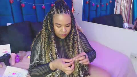 Snapshot of alba_sex10 chatting on March 2025 04:03:02 PM alba online show from March 2025 04:03:02 PM