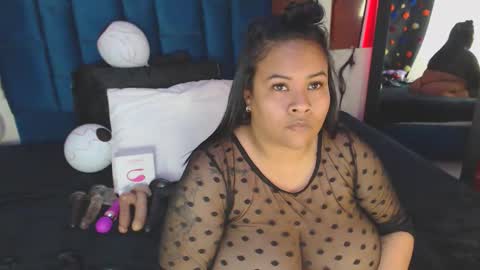 alba online show from October 2025 03:02:01 PM