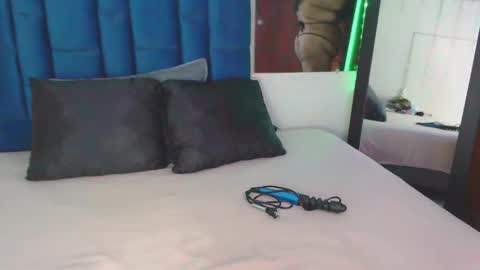 alba online show from November 2025 02:06:01 PM