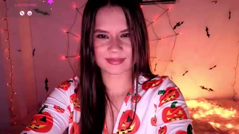 alba_toro535670 online show from October 2025 01:53:02 PM