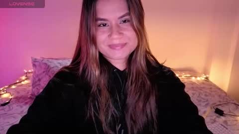 alba_toro535670 online show from March 2026 11:59:02 AM