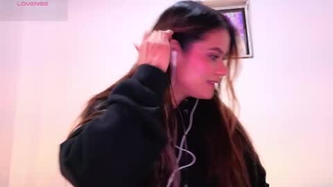 alba_toro535670 online show from April 2026 12:23:01 PM