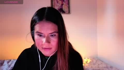 alba_toro535670 online show from April 2026 12:22:02 PM