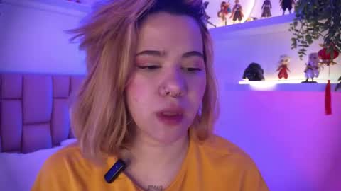 albaandthayron online show from December 2025 12:12:02 PM