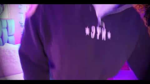 albaandthayron online show from February 2026 12:04:02 PM