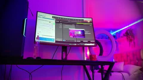 albaandthayron online show from March 2026 12:19:01 PM