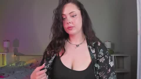 Snapshot of albalimory chatting on May 2026 01:16:02 PM albalimory online show from May 2026 01:16:02 PM