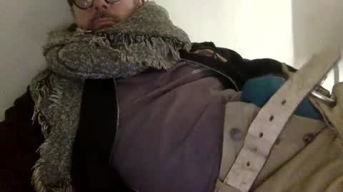 albandant online show from March 2026 12:21:01 PM