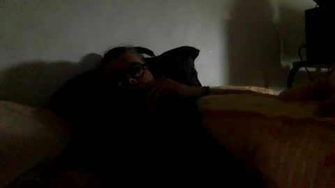 albandant online show from April 2026 09:03:02 AM