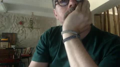 albandant online show from June 2026 08:04:02 AM
