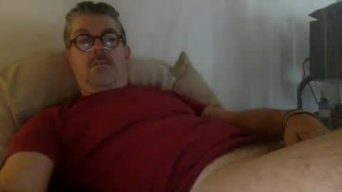 albandant online show from July 2026 12:56:02 PM