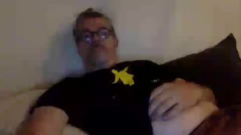 albandant online show from July 2026 12:11:01 PM