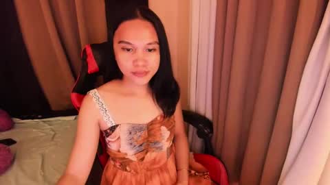 Snapshot of albedoxx chatting on February 2025 07:25:01 PM Albedo online show from February 2025 07:25:01 PM