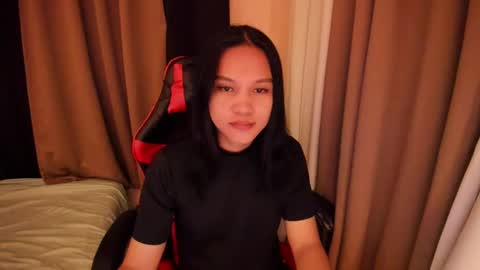 Snapshot of albedoxx chatting on March 2025 06:37:01 AM Albedo online show from March 2025 06:37:01 AM