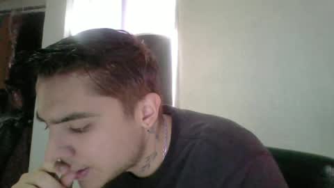 Snapshot of alber753713 chatting on July 2026 09:21:01 PM alber753713 online show from July 2026 09:21:01 PM