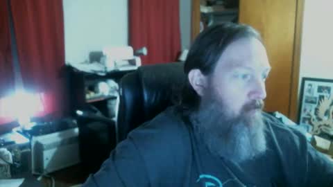Alberik online show from May 2026 02:55:01 PM