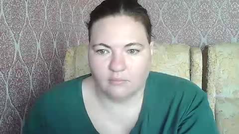 Snapshot of albertaandsharon chatting on July 2026 04:29:01 AM AlbertaAndSharon online show from July 2026 04:29:01 AM