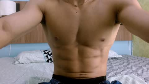 Albert online show from January 2025 05:38:01 AM