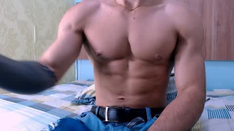 Albert online show from January 2025 09:15:02 AM