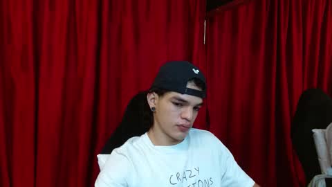 Albert online show from March 2025 02:25:01 AM